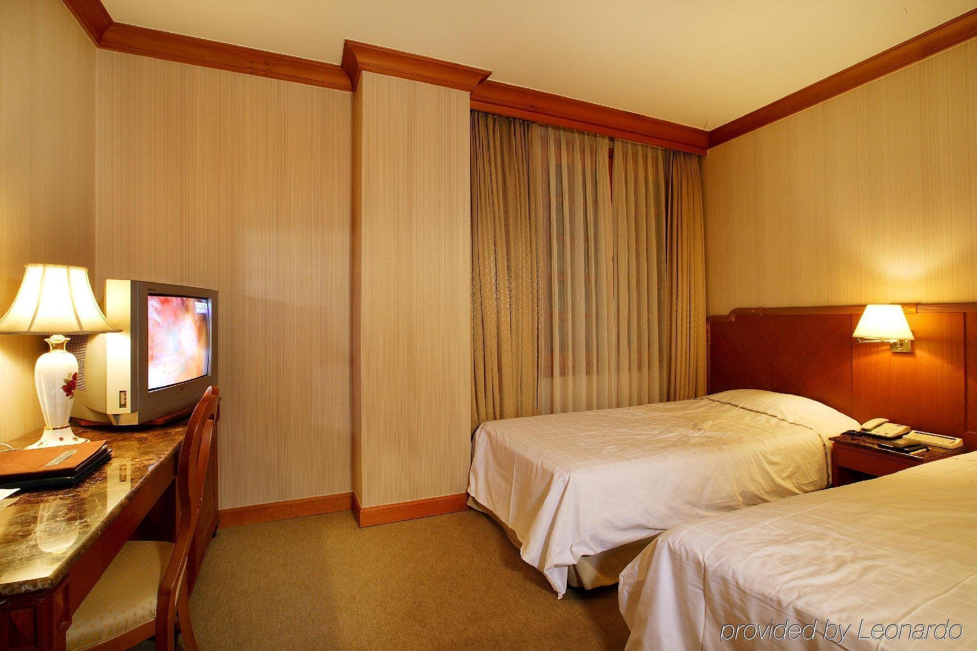 Karak Tourist Hotel Soul Exteriér fotografie