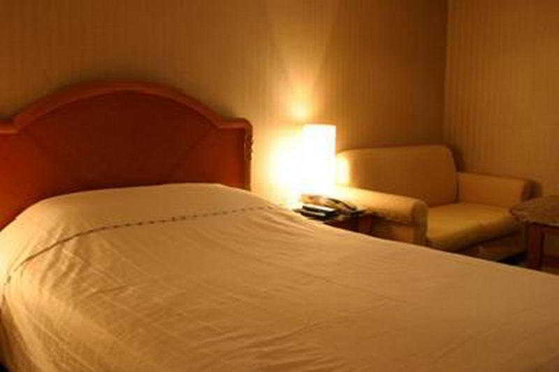 Karak Tourist Hotel Soul Exteriér fotografie