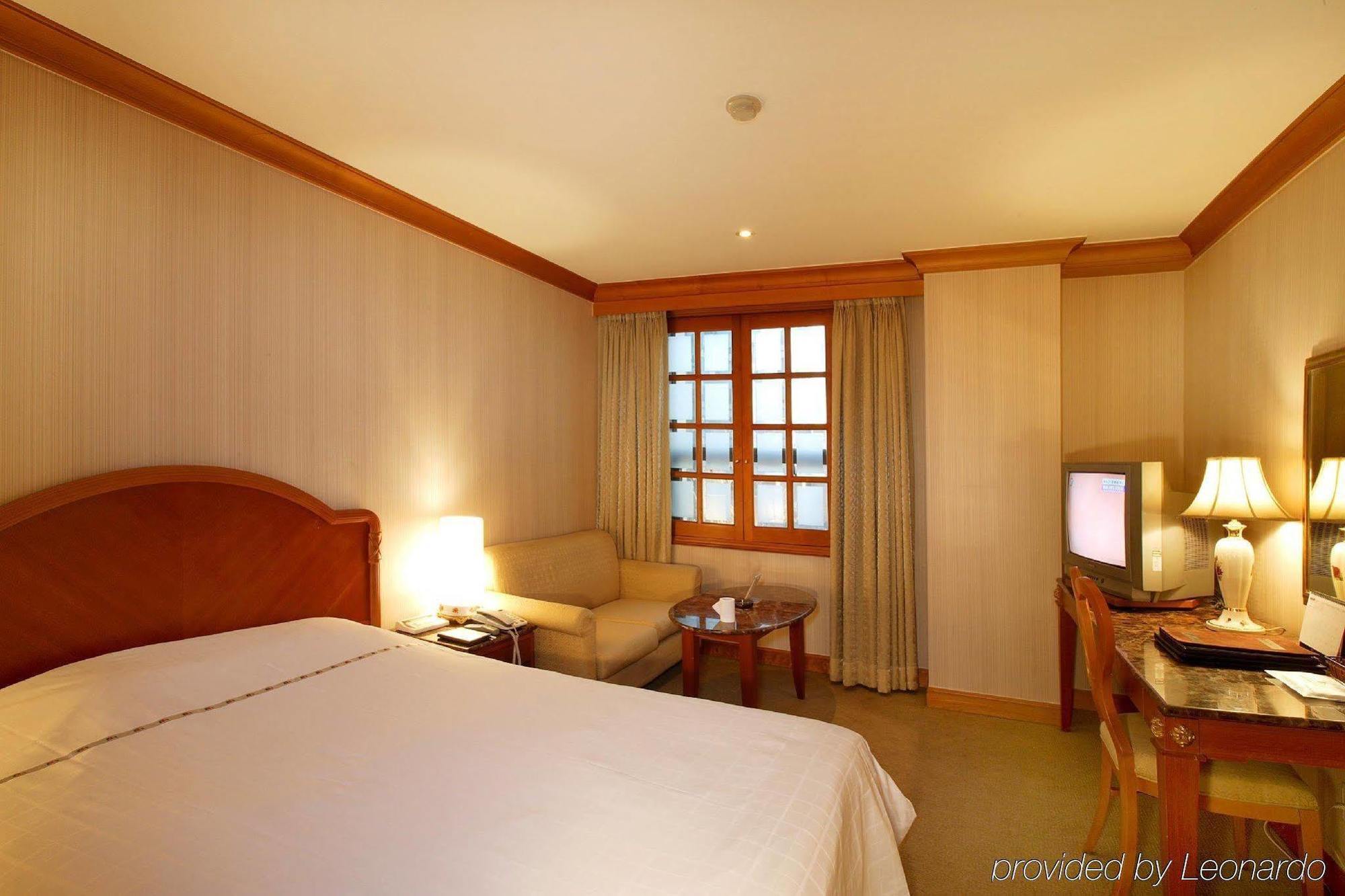 Karak Tourist Hotel Soul Exteriér fotografie